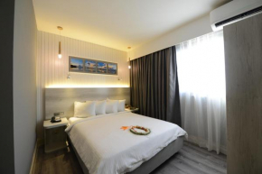 Wyndham Garden Guam